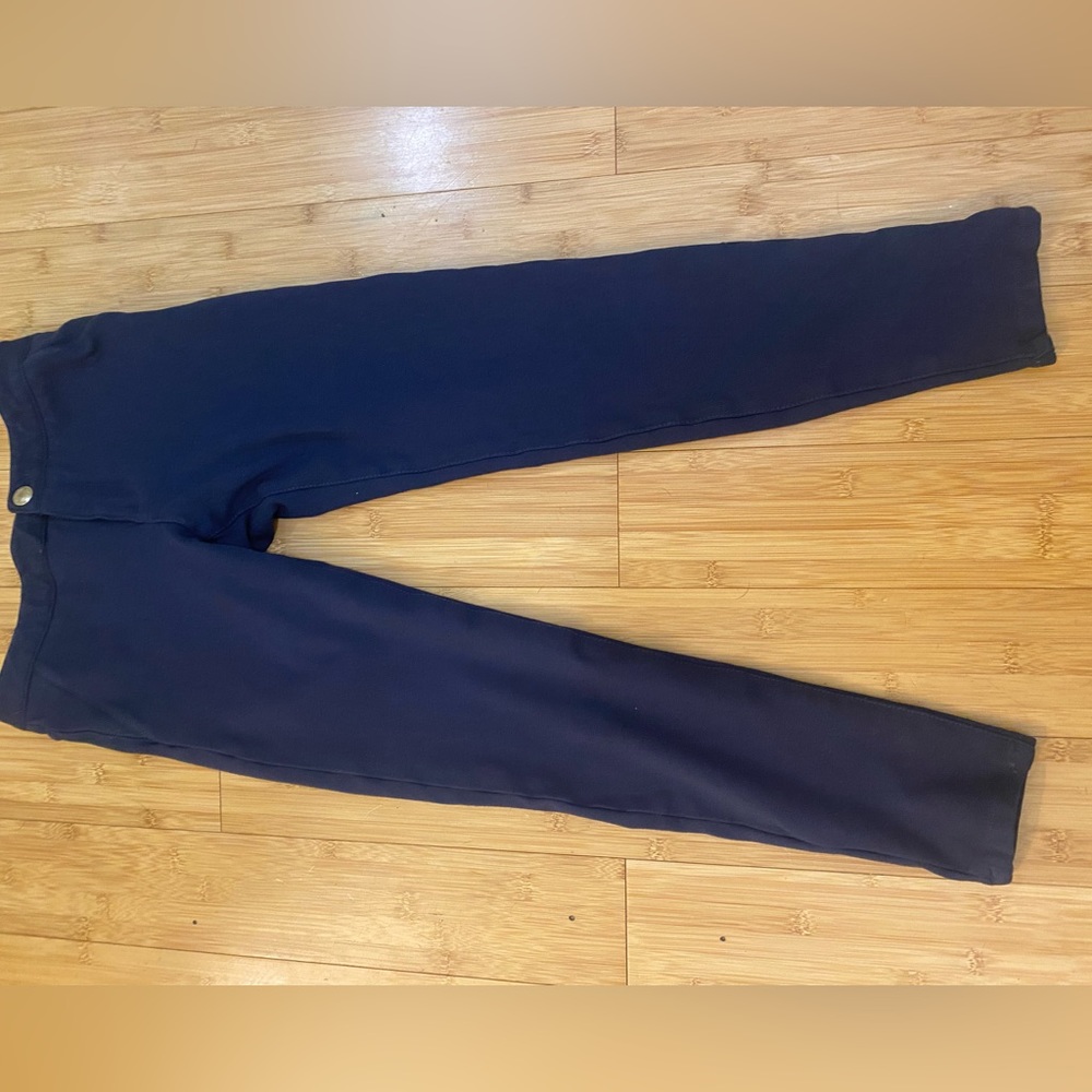 Mossimo Dutti Girls Pants sz.9-10